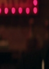 VampireDiariesWorld_dot_nl-BeforeIDisappear2012.jpg