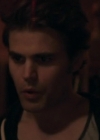 VampireDiariesWorld_dot_nl-BeforeIDisappear2013.jpg