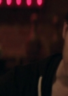 VampireDiariesWorld_dot_nl-BeforeIDisappear2014.jpg