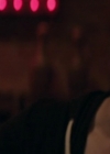 VampireDiariesWorld_dot_nl-BeforeIDisappear2015.jpg