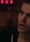 VampireDiariesWorld_dot_nl-BeforeIDisappear2016.jpg