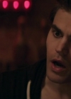 VampireDiariesWorld_dot_nl-BeforeIDisappear2017.jpg