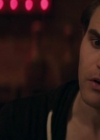 VampireDiariesWorld_dot_nl-BeforeIDisappear2018.jpg