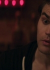 VampireDiariesWorld_dot_nl-BeforeIDisappear2019.jpg
