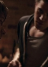 VampireDiariesWorld_dot_nl-BeforeIDisappear2086.jpg