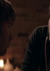 VampireDiariesWorld_dot_nl-BeforeIDisappear2112.jpg