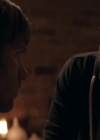VampireDiariesWorld_dot_nl-BeforeIDisappear2113.jpg