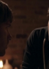 VampireDiariesWorld_dot_nl-BeforeIDisappear2114.jpg