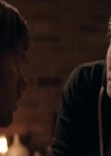 VampireDiariesWorld_dot_nl-BeforeIDisappear2115.jpg