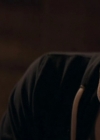 VampireDiariesWorld_dot_nl-BeforeIDisappear2118.jpg