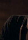 VampireDiariesWorld_dot_nl-BeforeIDisappear2119.jpg