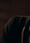 VampireDiariesWorld_dot_nl-BeforeIDisappear2120.jpg