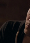 VampireDiariesWorld_dot_nl-BeforeIDisappear2128.jpg