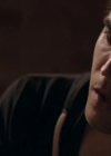 VampireDiariesWorld_dot_nl-BeforeIDisappear2139.jpg