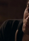 VampireDiariesWorld_dot_nl-BeforeIDisappear2142.jpg