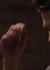 VampireDiariesWorld_dot_nl-BeforeIDisappear2152.jpg