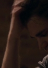 VampireDiariesWorld_dot_nl-BeforeIDisappear2154.jpg