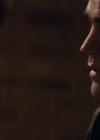 VampireDiariesWorld_dot_nl-BeforeIDisappear2157.jpg
