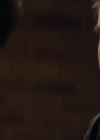 VampireDiariesWorld_dot_nl-BeforeIDisappear2159.jpg