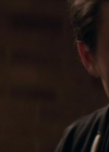 VampireDiariesWorld_dot_nl-BeforeIDisappear2160.jpg