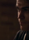 VampireDiariesWorld_dot_nl-BeforeIDisappear2161.jpg