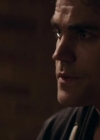 VampireDiariesWorld_dot_nl-BeforeIDisappear2172.jpg