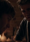 VampireDiariesWorld_dot_nl-BeforeIDisappear2181.jpg