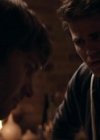 VampireDiariesWorld_dot_nl-BeforeIDisappear2182.jpg