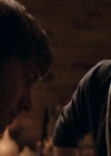 VampireDiariesWorld_dot_nl-BeforeIDisappear2184.jpg