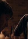VampireDiariesWorld_dot_nl-BeforeIDisappear2185.jpg