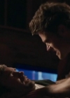 VampireDiariesWorld_dot_nl-BeforeIDisappear2191.jpg