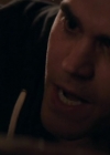 VampireDiariesWorld_dot_nl-BeforeIDisappear2192.jpg