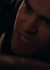 VampireDiariesWorld_dot_nl-BeforeIDisappear2193.jpg