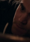 VampireDiariesWorld_dot_nl-BeforeIDisappear2194.jpg