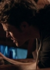 VampireDiariesWorld_dot_nl-BeforeIDisappear2195.jpg
