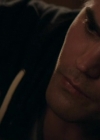 VampireDiariesWorld_dot_nl-BeforeIDisappear2247.jpg