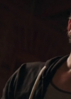 VampireDiariesWorld_dot_nl-BeforeIDisappear2261.jpg