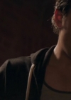 VampireDiariesWorld_dot_nl-BeforeIDisappear2262.jpg