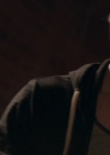 VampireDiariesWorld_dot_nl-BeforeIDisappear2263.jpg