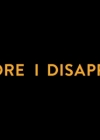 VampireDiariesWorld_dot_nl-BeforeIDisappear260.jpg