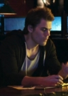 VampireDiariesWorld_dot_nl-BeforeIDisappear2813.jpg