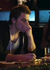 VampireDiariesWorld_dot_nl-BeforeIDisappear2814.jpg
