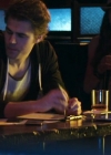 VampireDiariesWorld_dot_nl-BeforeIDisappear2815.jpg