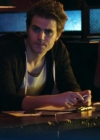 VampireDiariesWorld_dot_nl-BeforeIDisappear2816.jpg
