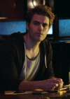 VampireDiariesWorld_dot_nl-BeforeIDisappear2819.jpg