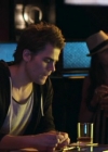 VampireDiariesWorld_dot_nl-BeforeIDisappear2820.jpg