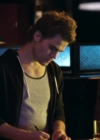 VampireDiariesWorld_dot_nl-BeforeIDisappear2821.jpg