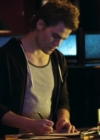 VampireDiariesWorld_dot_nl-BeforeIDisappear2822.jpg