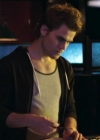 VampireDiariesWorld_dot_nl-BeforeIDisappear2823.jpg