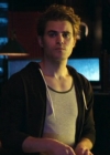 VampireDiariesWorld_dot_nl-BeforeIDisappear2824.jpg